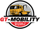 GT-Mobility Abschlepp- und Bergedienst