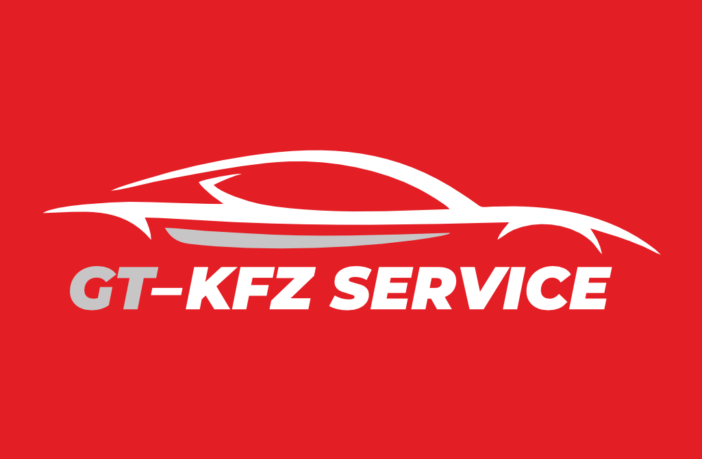 GT-KFZ