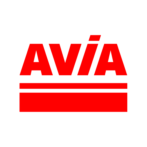 avia logo